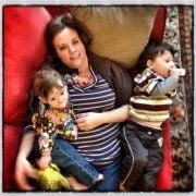 Jenny M.'s profile image