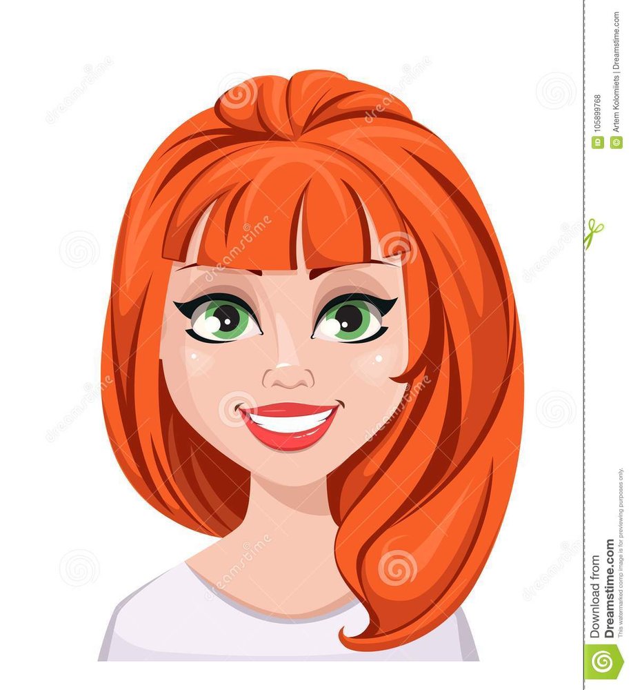 Bobbi W.'s profile image