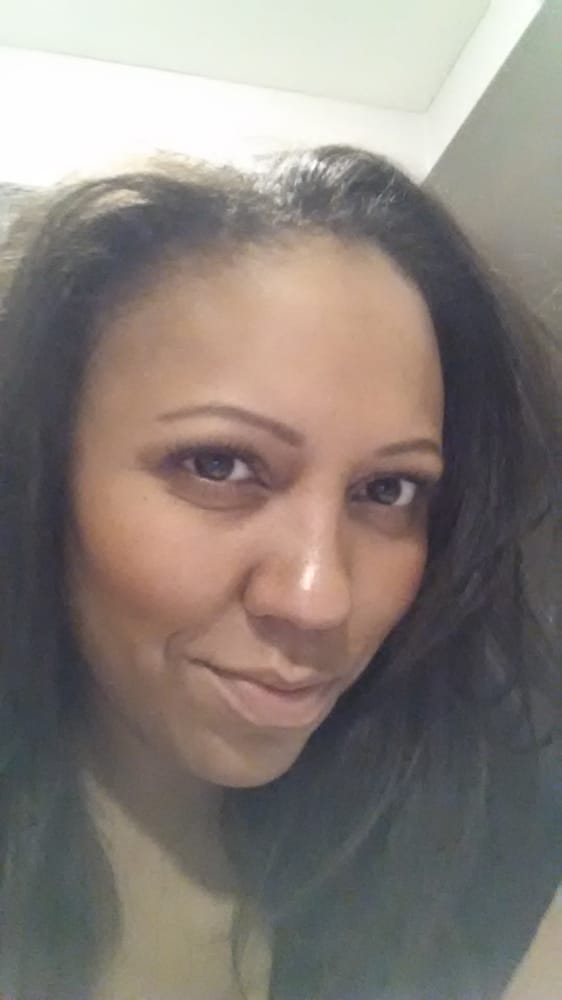 Serina S.'s profile image
