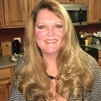 Angie L.'s profile image