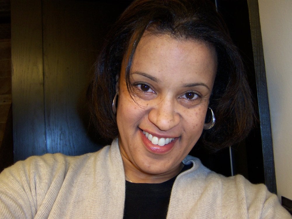 Anne J.'s profile image