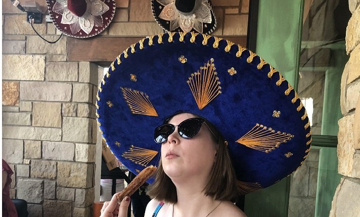 Dana C.'s profile image