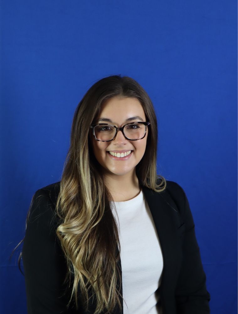 Nikki O.'s profile image
