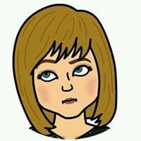 Lisa F.'s profile image