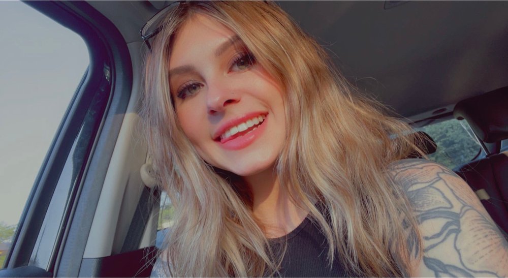 Sarah B.'s profile image