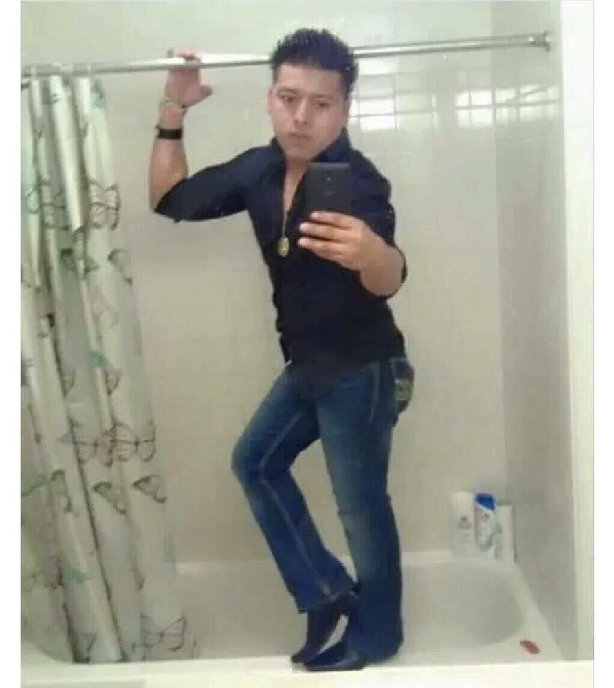 Jennyfer G.'s profile image