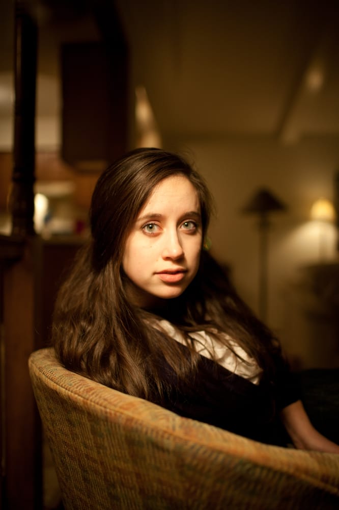 Katie K.'s profile image