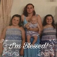 Samantha M.'s profile image