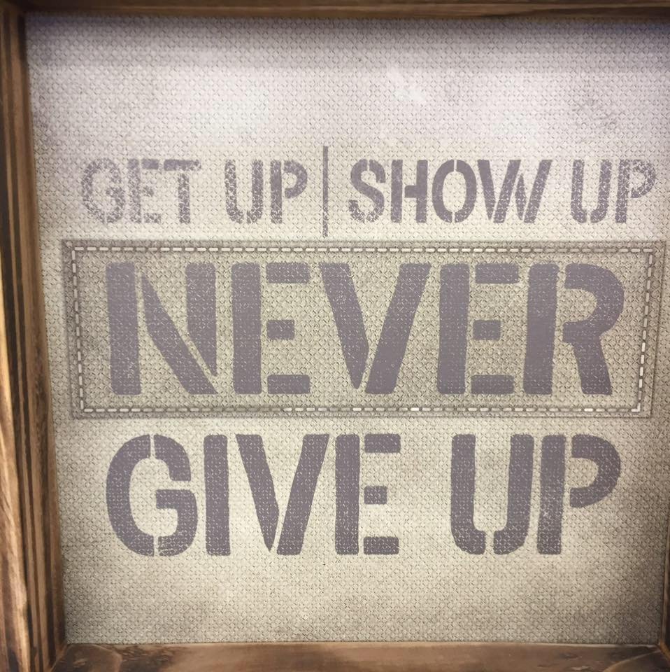 Shelly S.'s profile image