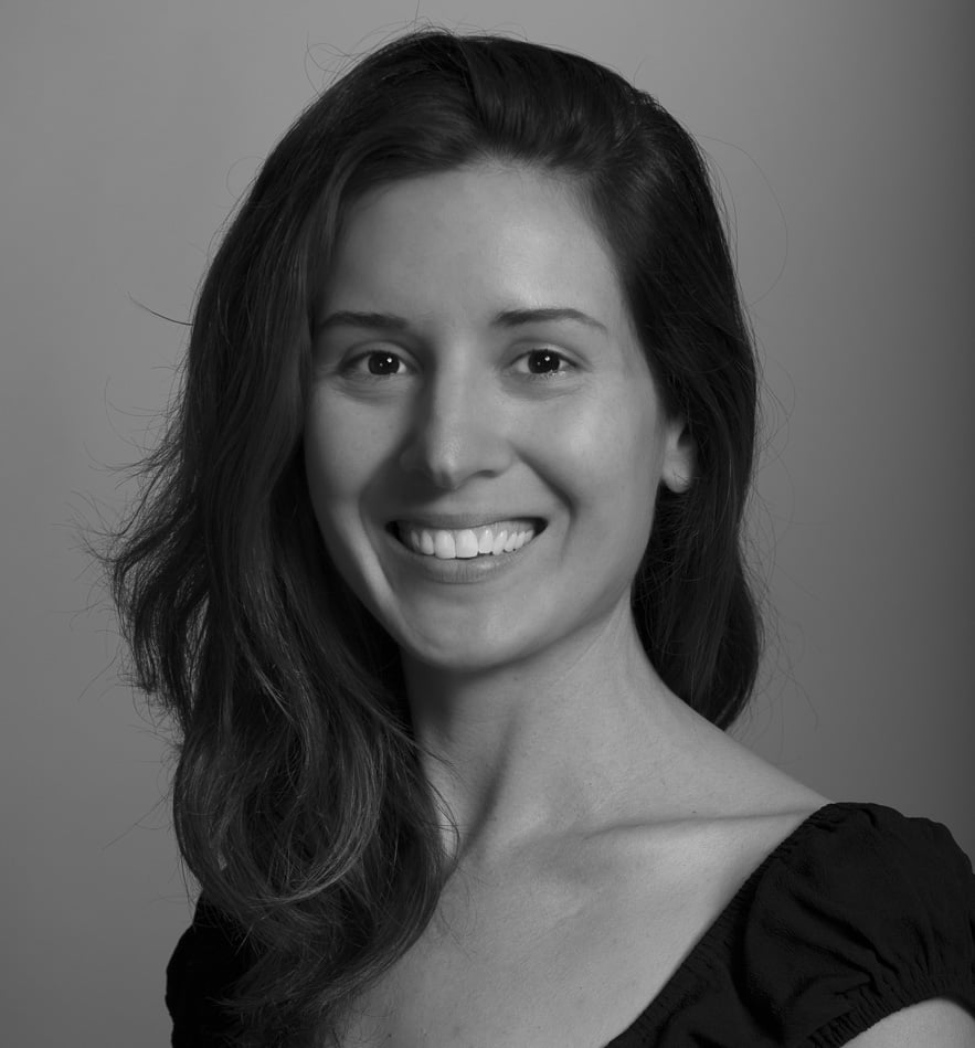 Mila D.'s profile image