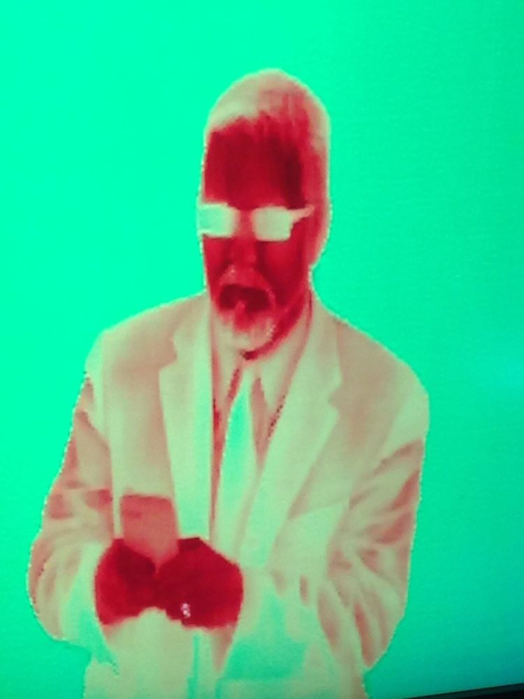 Brian K.'s profile image