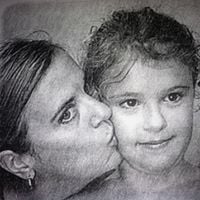 Agata S.'s profile image