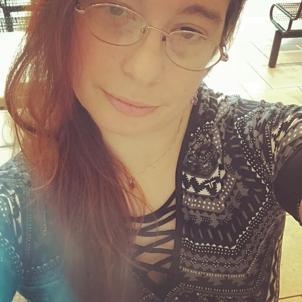 Theresa M.'s profile image