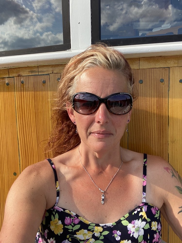 Stephanie W.'s profile image
