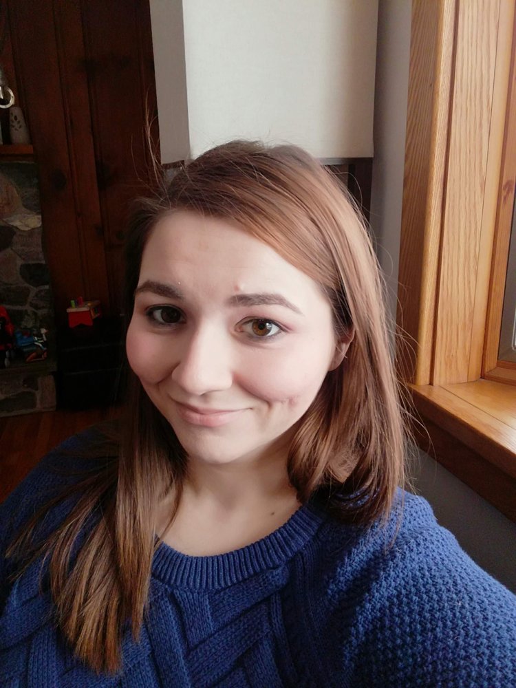 Lindsey T.'s profile image