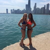 Emma S.'s profile image