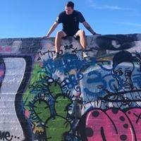 Nathan H.'s profile image