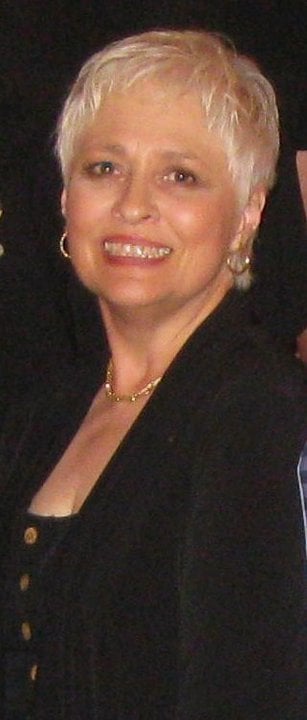 Tandee J.'s profile image