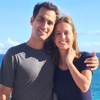 Adam M.'s profile image