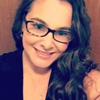 Amy L.'s profile image