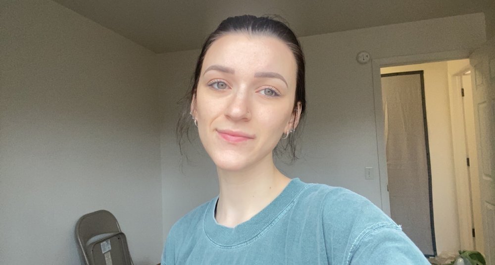 Liana T.'s profile image