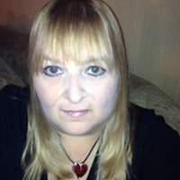 Roxanne B.'s profile image
