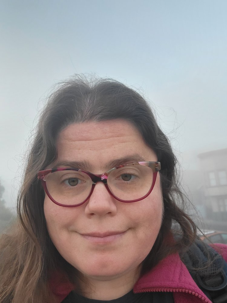 Andrea H.'s profile image