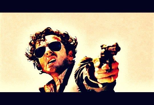 Jeffro C.'s profile image