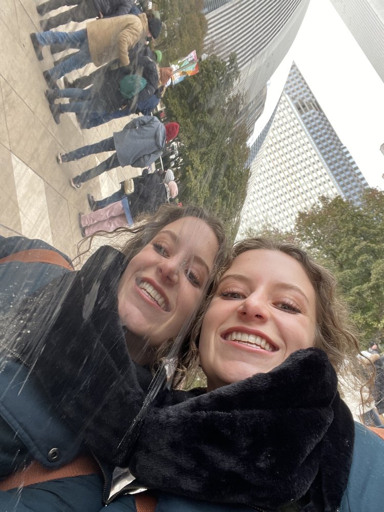 Kathrine W.'s profile image