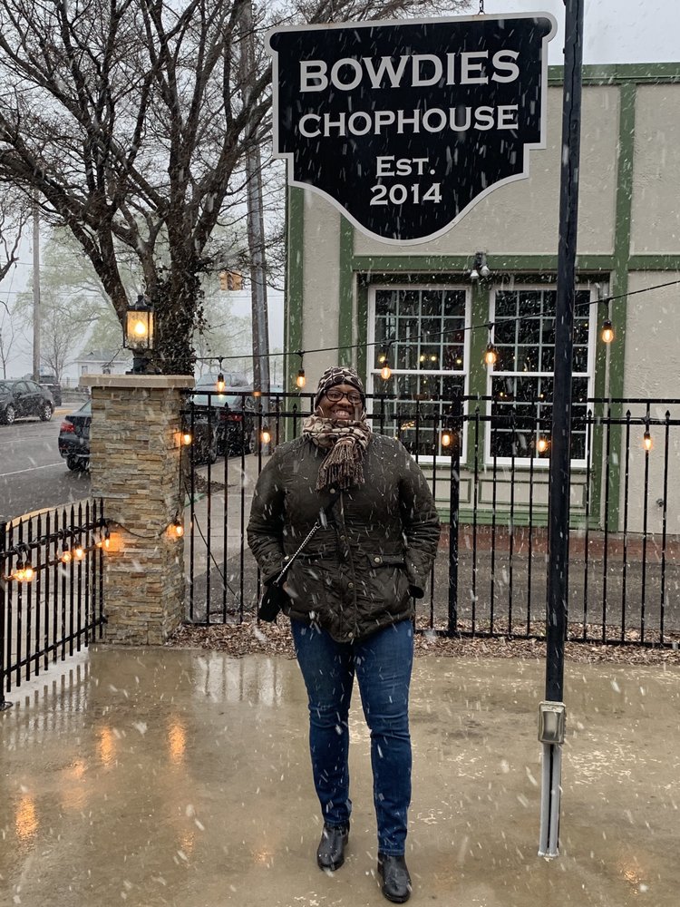 marilyn W.'s profile image