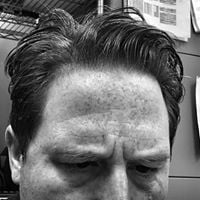 Josh F.'s profile image