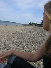Elizabeth B.'s profile image