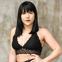 Ava W.'s profile image