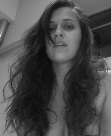 Kristen T.'s profile image