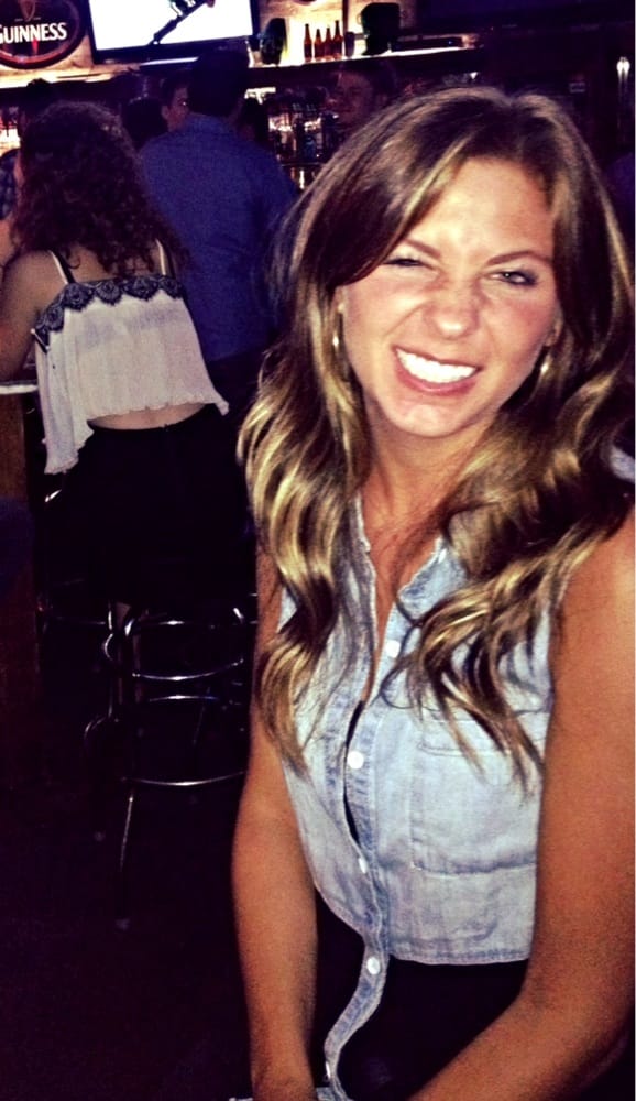 Steph P.'s profile image