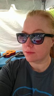Amy K.'s profile image
