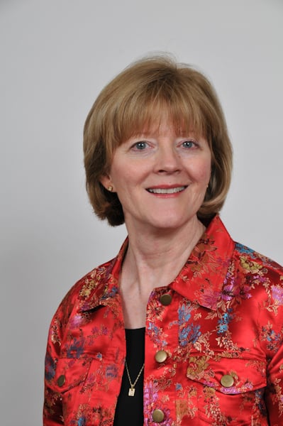 Judy H.'s profile image