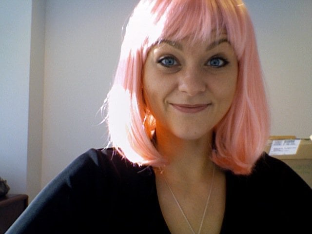 Lauren E.'s profile image