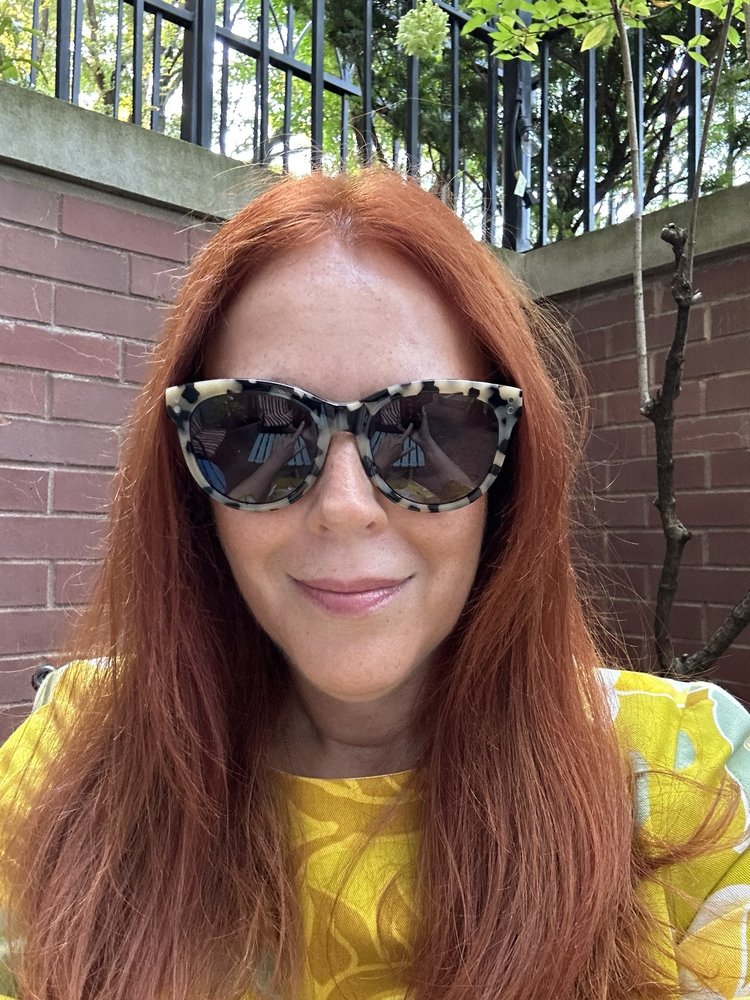 Melanie S.'s profile image