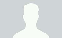 Mark S.'s profile image