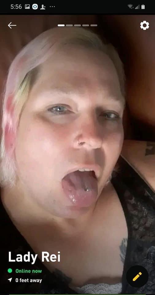 Chloé R.'s profile image