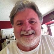 Mike S.'s profile image