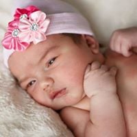 Amy L.'s profile image