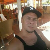 G W.'s profile image