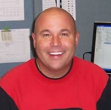 Michael K.'s profile image
