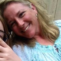Angela C.'s profile image
