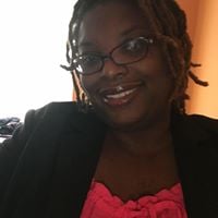 Helen S.'s profile image
