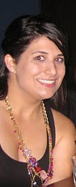 sierra s.'s profile image