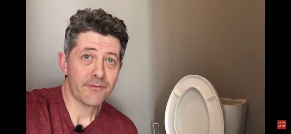 Doug C.'s profile image
