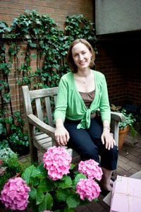 Cindy R.'s profile image